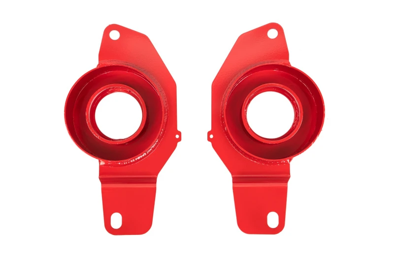 UMI Performance 82-92 Oberer Federstütze für UMI K-Member
