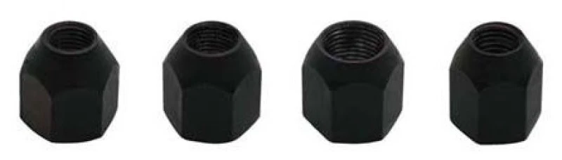 Moroso Lug Nut - 12mm x 1.5 x 19mm Hex