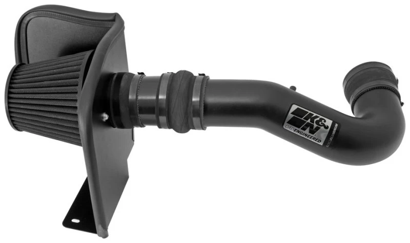 k%26n-engineering_71-3058-67935d50e0cc4