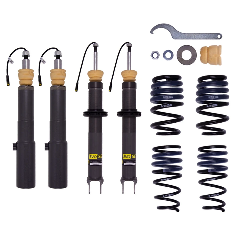 bilstein_49-300581-6795f88d6f023
