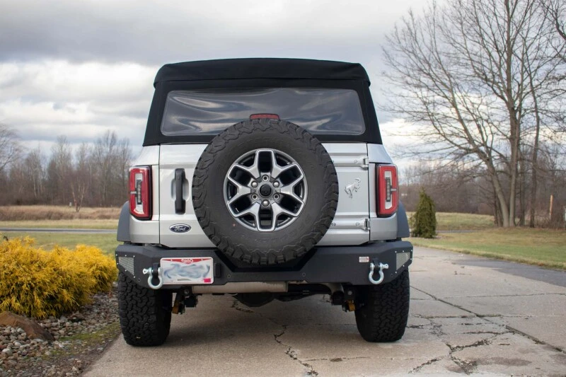 fishbone-offroad_FB22360-679651df690fb