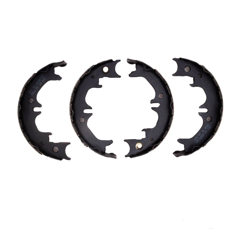 DFC 90-91 Lexus ES250 Parking Brake Parking Shoes