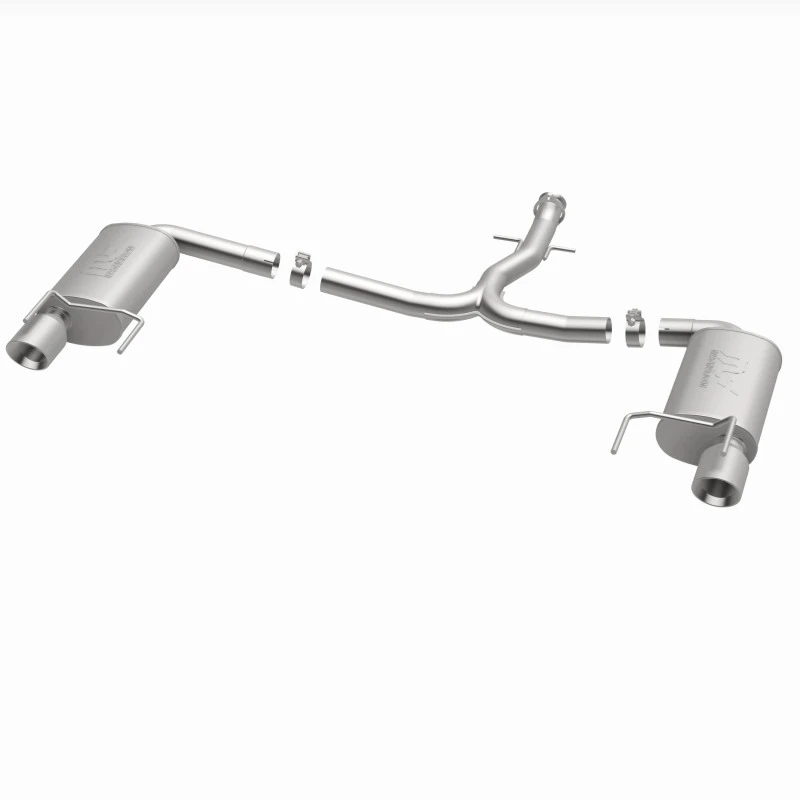 magnaflow_16764-67ac4ca011187