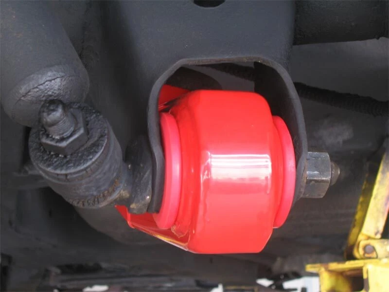 umi-performance_3650-R-67969975eb680