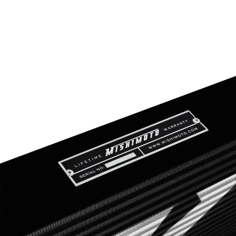 mishimoto_MMINT-USB-679726bd9b9cb