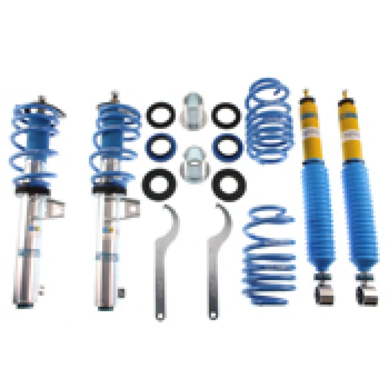bilstein_48-158176-679731c4c60eb