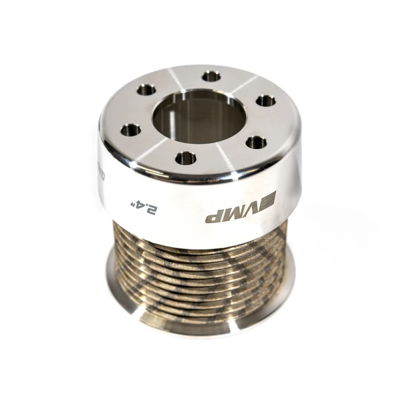 vmp-performance_VMP-24-10-B-GR-67971a14c28ee