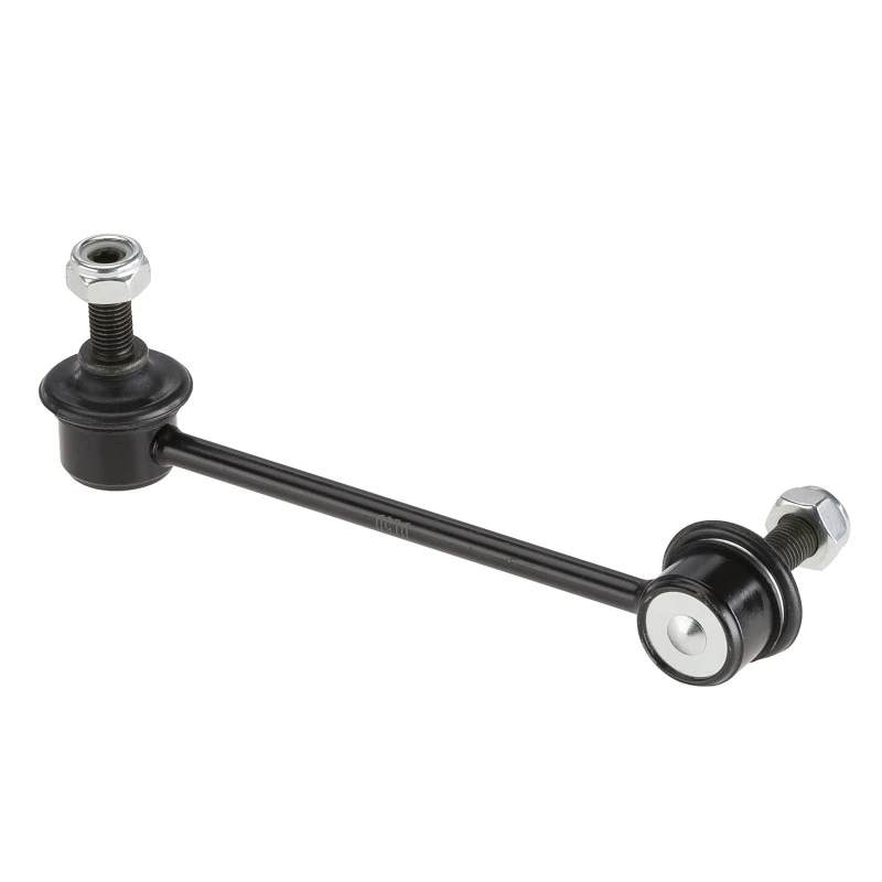 MOOG 06-10 Ford Fusion Sport Vorderer Linker / Hinterer Linker Stabilisatorstab-Link-Kit