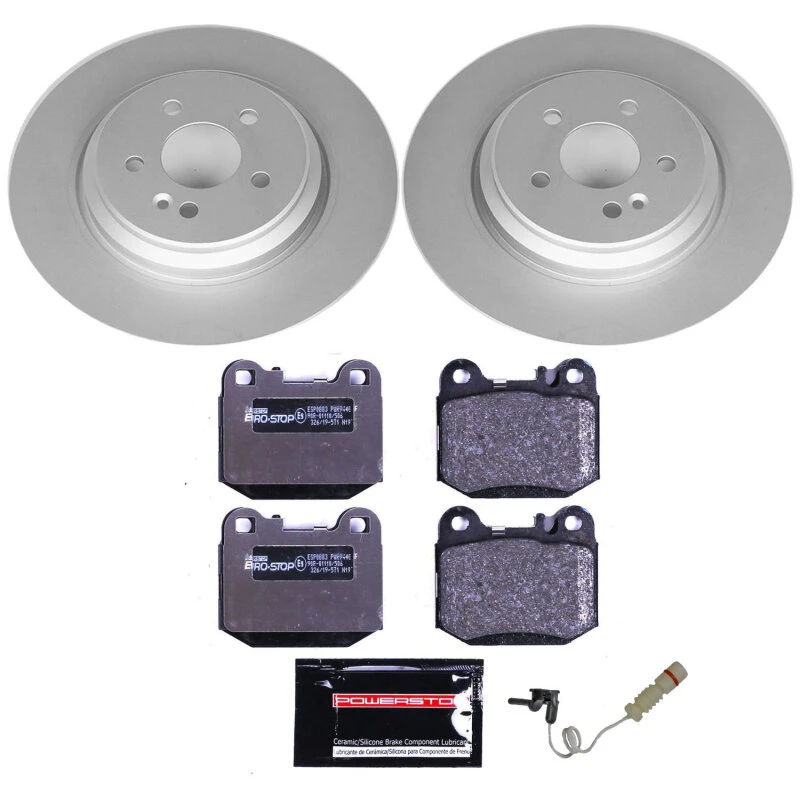 powerstop_ESK5261-6796866b3ddf3