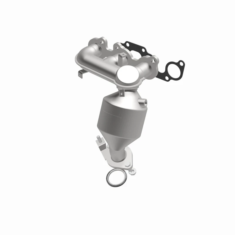magnaflow_49311-6793c2e078d15