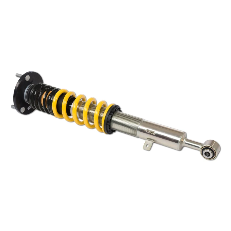 st-suspensions_18257802-6794d6f210edf