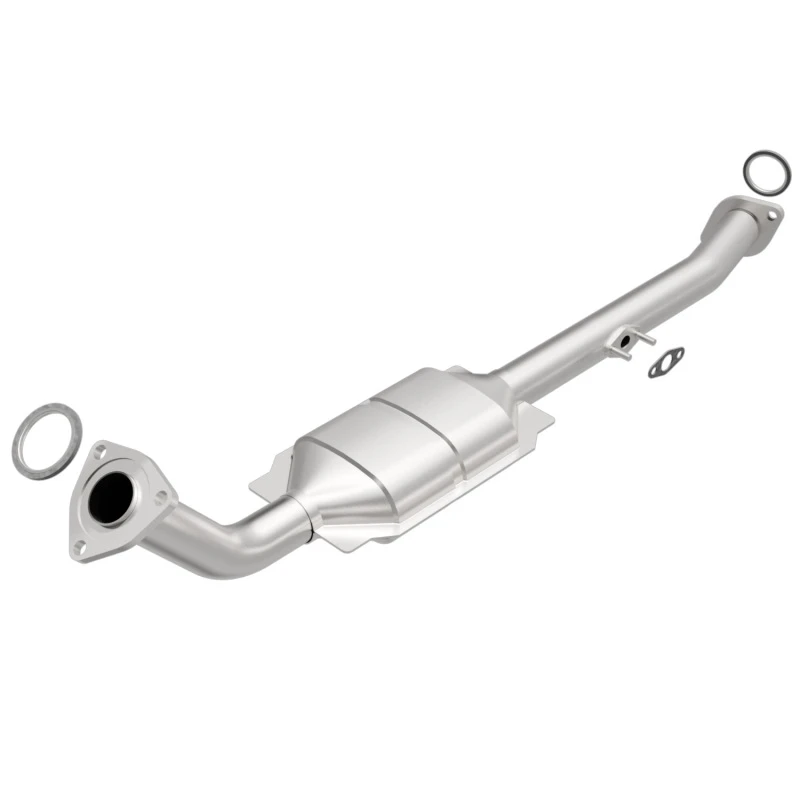 MagnaFlow-Katalysator DF 01-04 Sequoia 4,7L P/S OEM