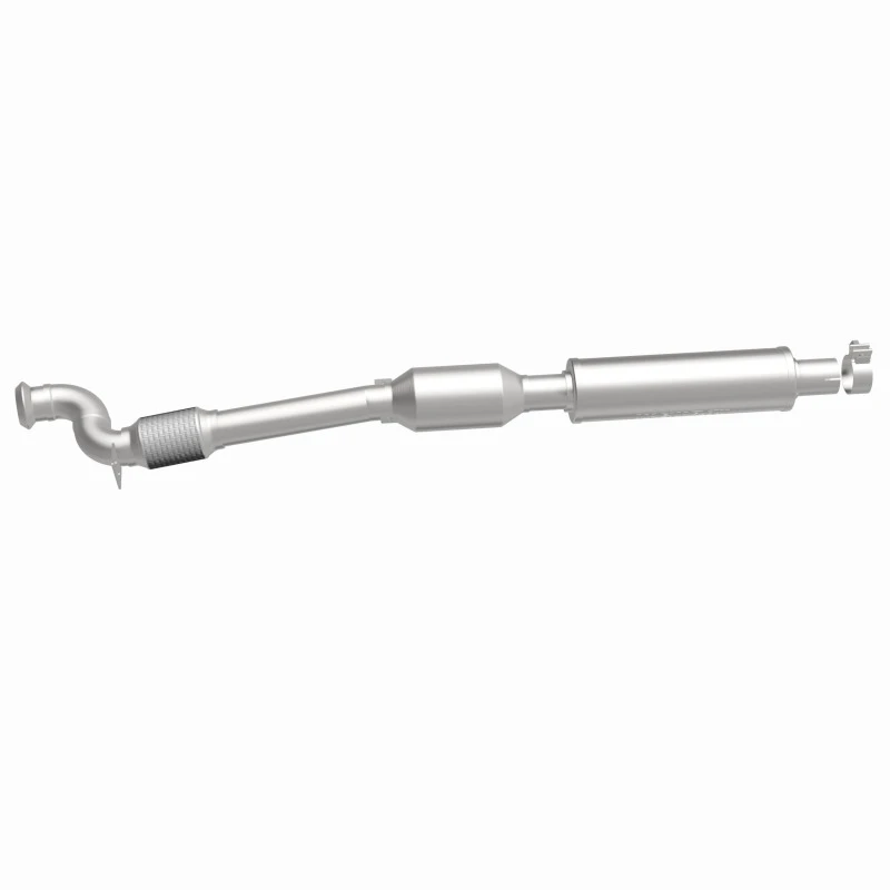 magnaflow_21-365-67ac4d224aefc