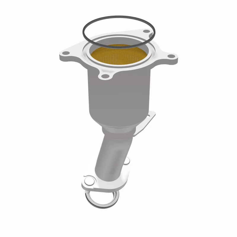 magnaflow_49202-67939dcbebce7
