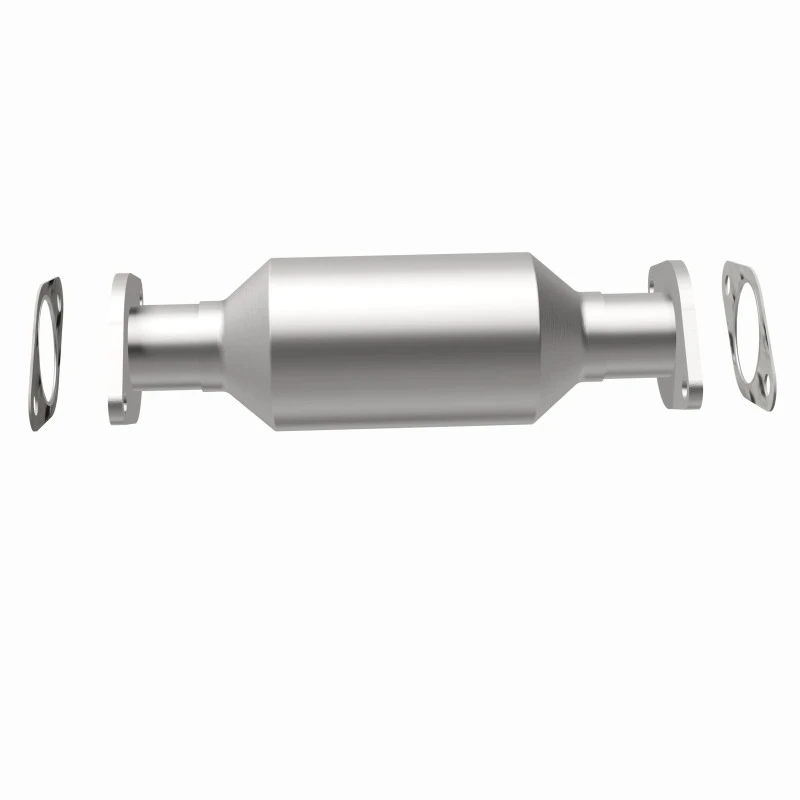 magnaflow_5571438-6793e8729aee4