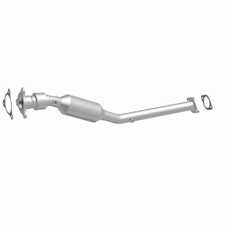 magnaflow_5461137-6797717c837db