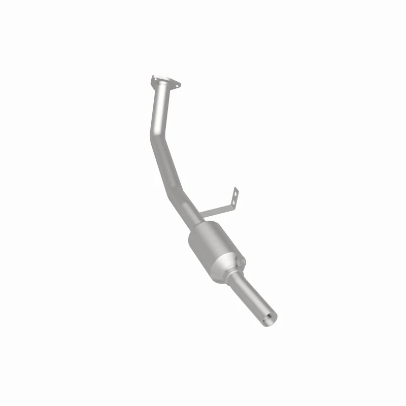 magnaflow_444740-6793bd0b55c75