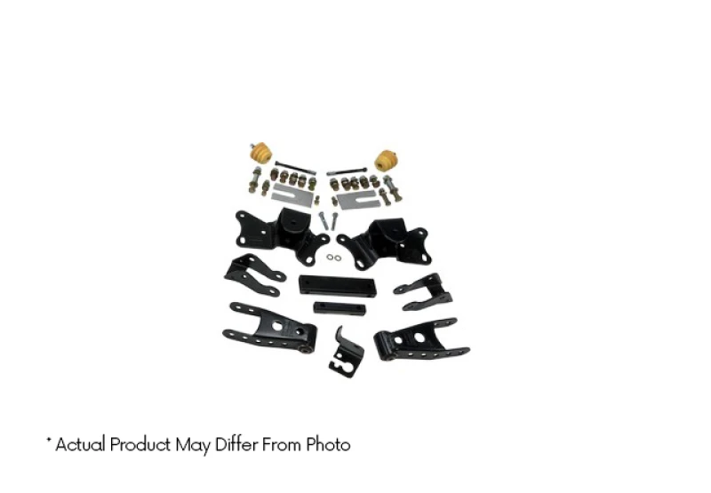 belltech_635ND-6792f8ae167cc