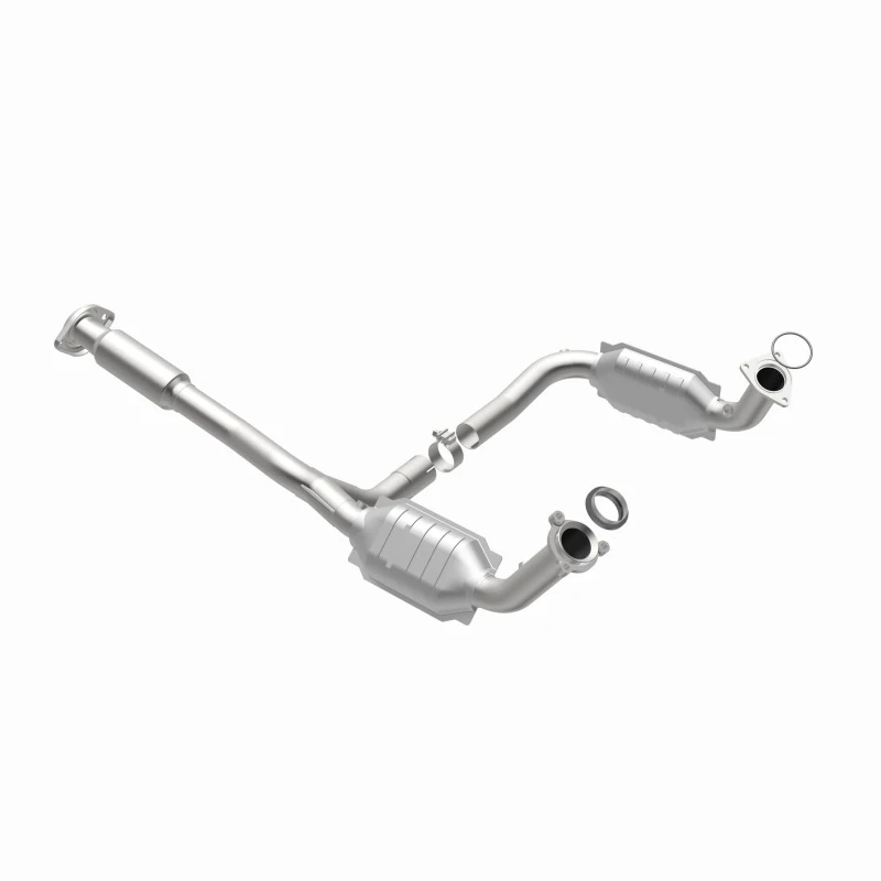 magnaflow_24950-67937bcf63755