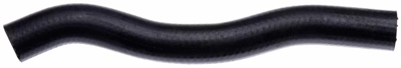 Gates 03-08 Mazda 6 V-6 3.0L Upper Molded Coolant Hose