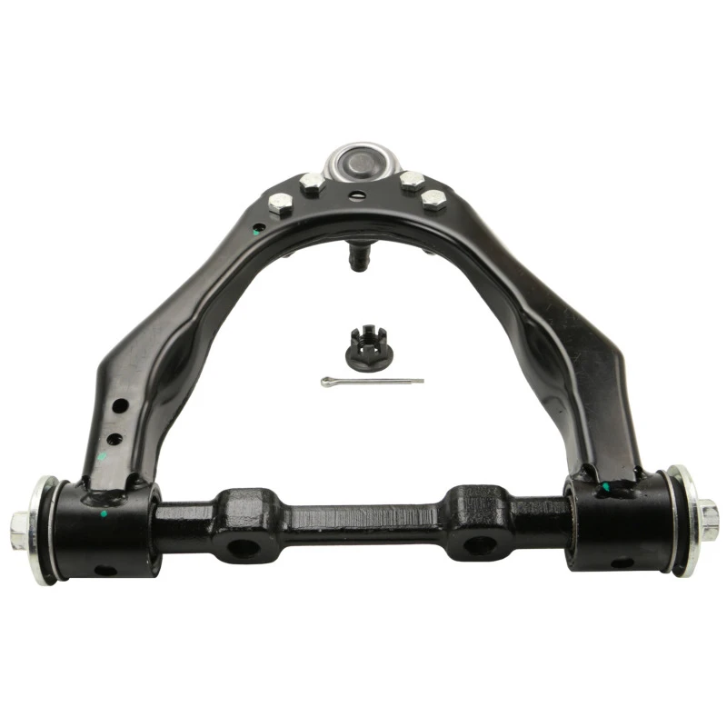 MOOG 95-04 Toyota Tacoma S-Runner Basis DLX Vordere Rechte Obere Lenker