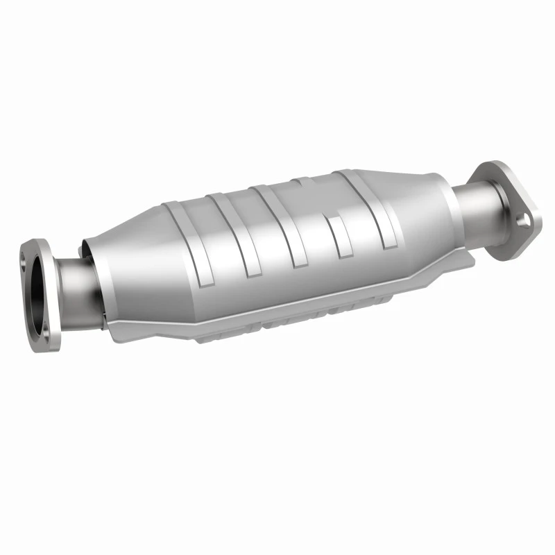 magnaflow_441078-67939639221d8