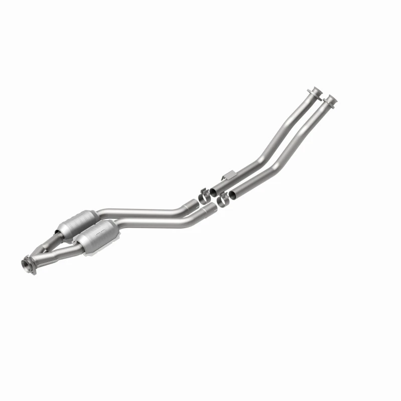 magnaflow_23578-6793adfa13ac1