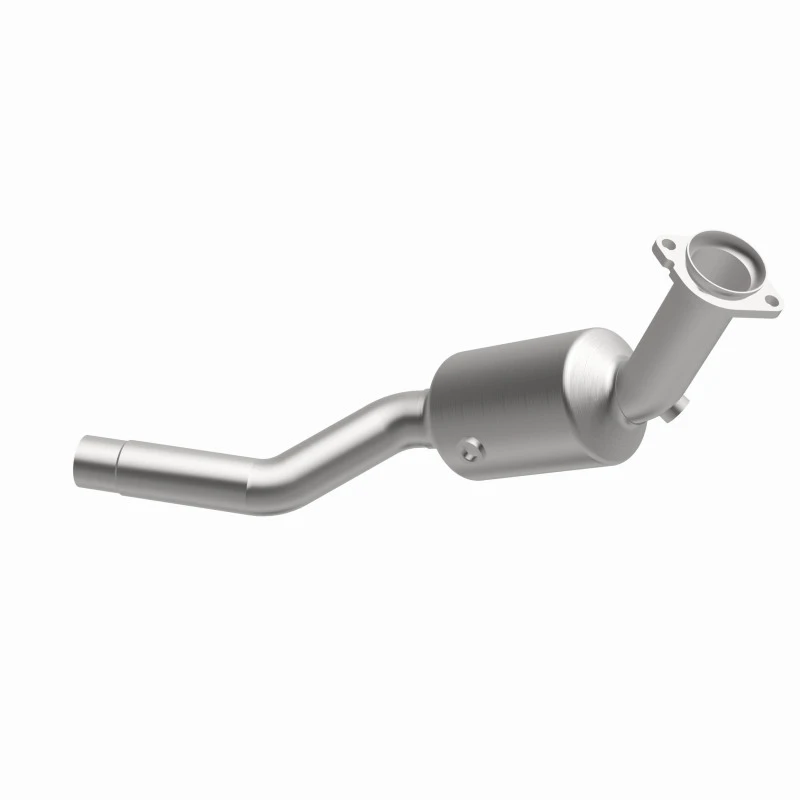 magnaflow_5461954-6796e0dbaa9f4