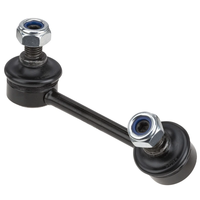 MOOG 05-10 Scion tC Rear Right Sway Bar Link