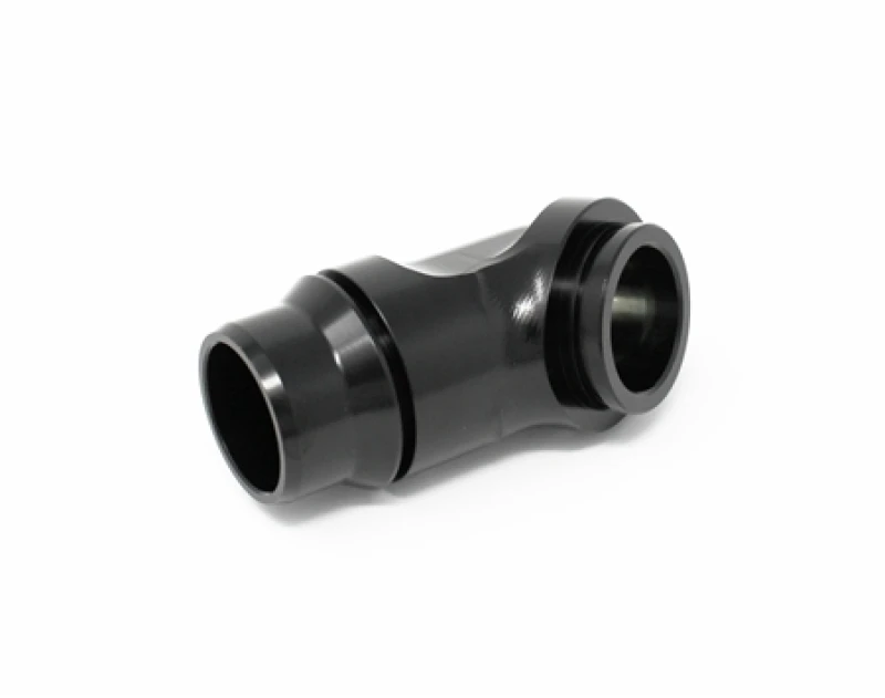 Torque Solution Billet Water Neck für Toyota GR Supra MKV