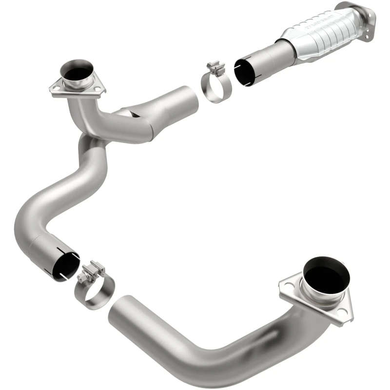 magnaflow_93444-6797484e941cf