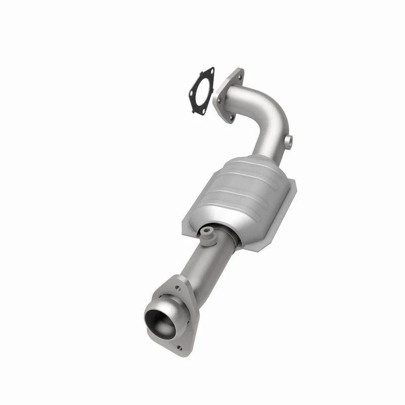 magnaflow_23471-67937635456ee