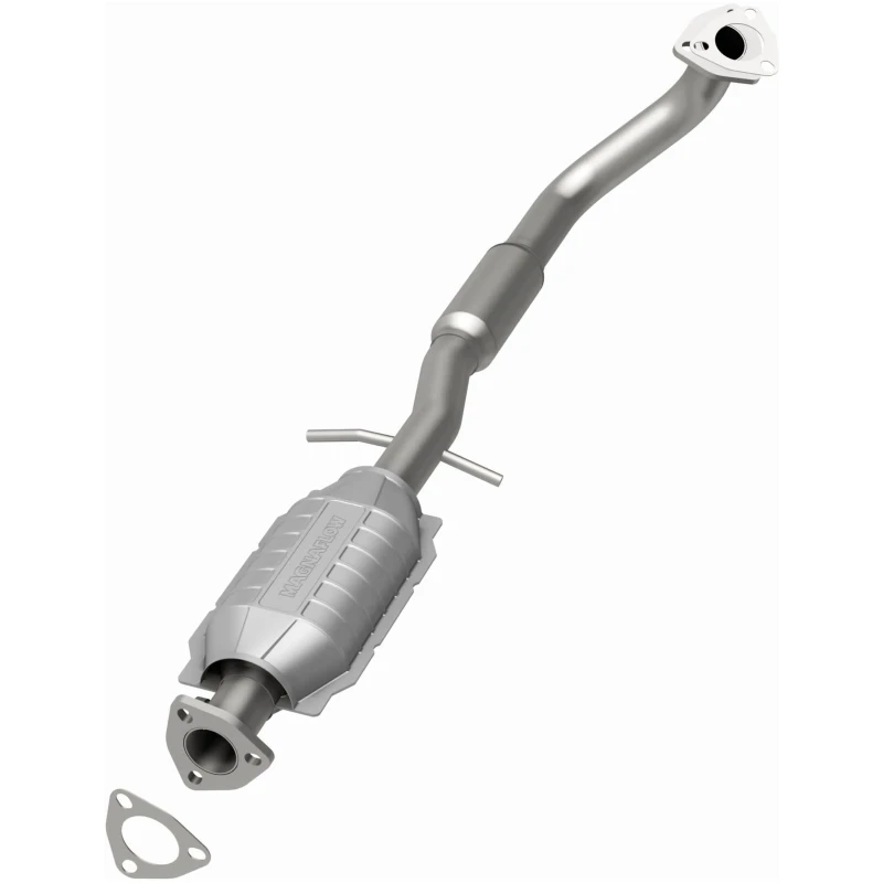 magnaflow_49530-679670cd752dc