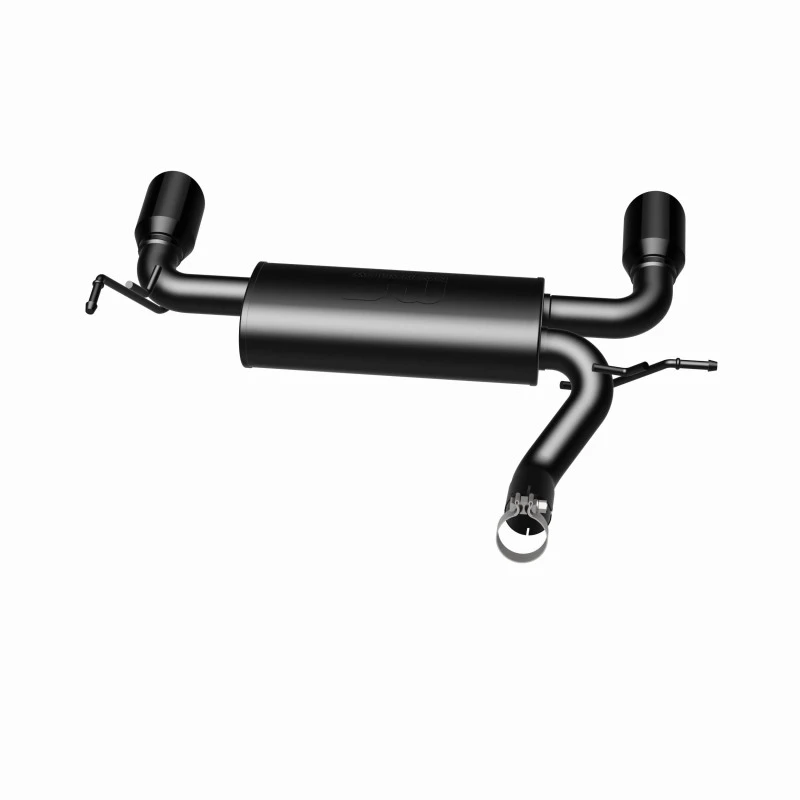 magnaflow_15160-6795d820ec2d2
