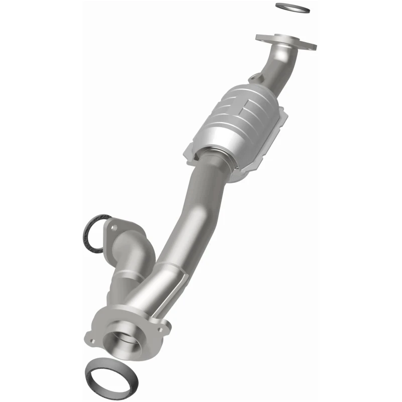 magnaflow_51798-6796cb1e1b43d