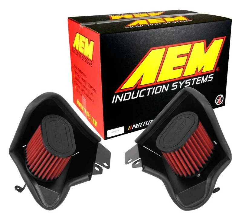 aem-induction_21-819-6792bf665378e