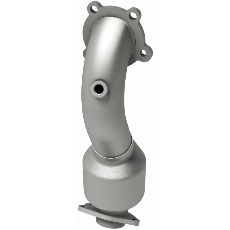 magnaflow_5461201-6796dc8a30ee8