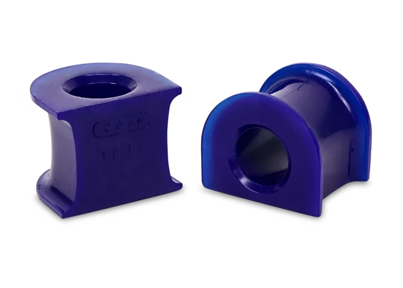 SuperPro Sway Bar To Chassis Mount Bush