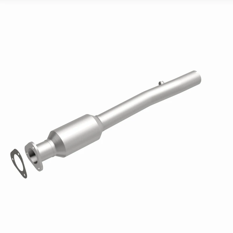 magnaflow_55321-6793cb2c876c5