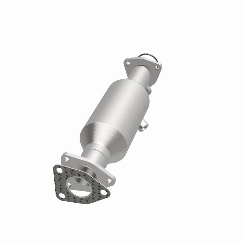 magnaflow_4561258-67937c59d55e0