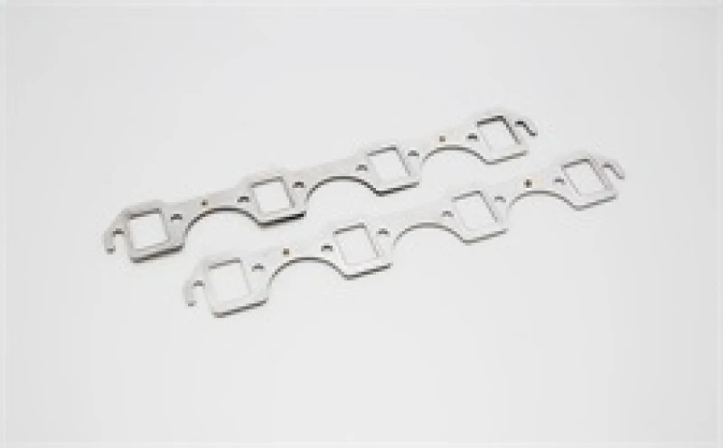 cometic-gasket_C5898-030-67930ce0d93d0 Cometic Ford SB 1.120in x 1.480in Port.030in MLS Exhaust Gasket