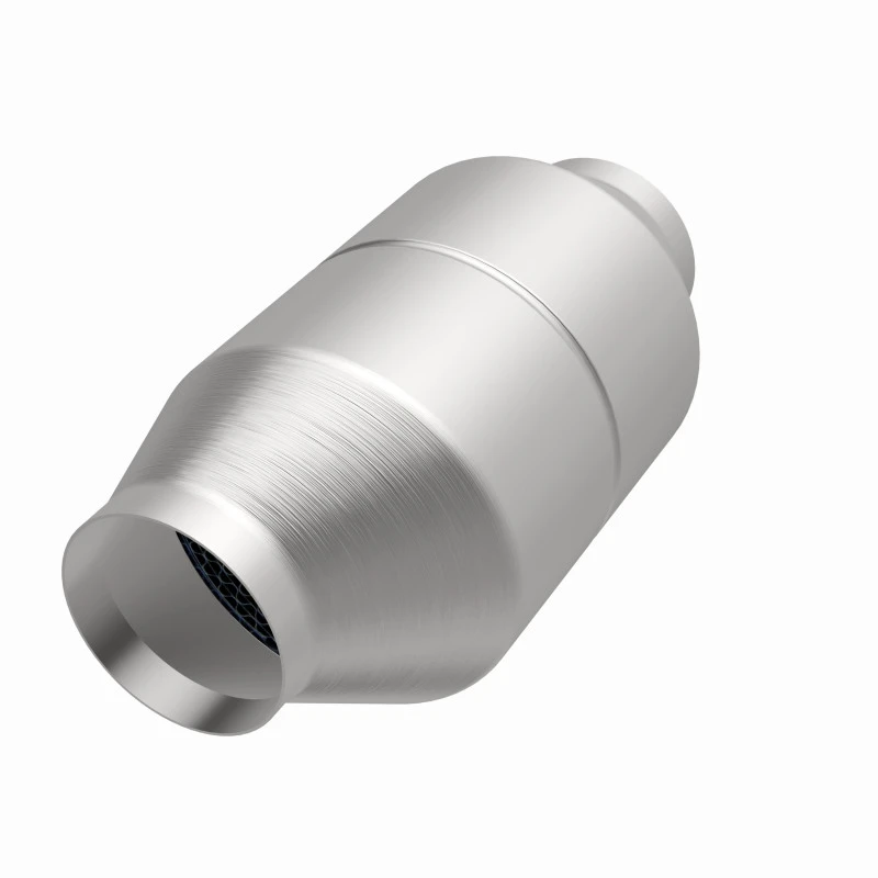 magnaflow_60120-6793b43e353ae