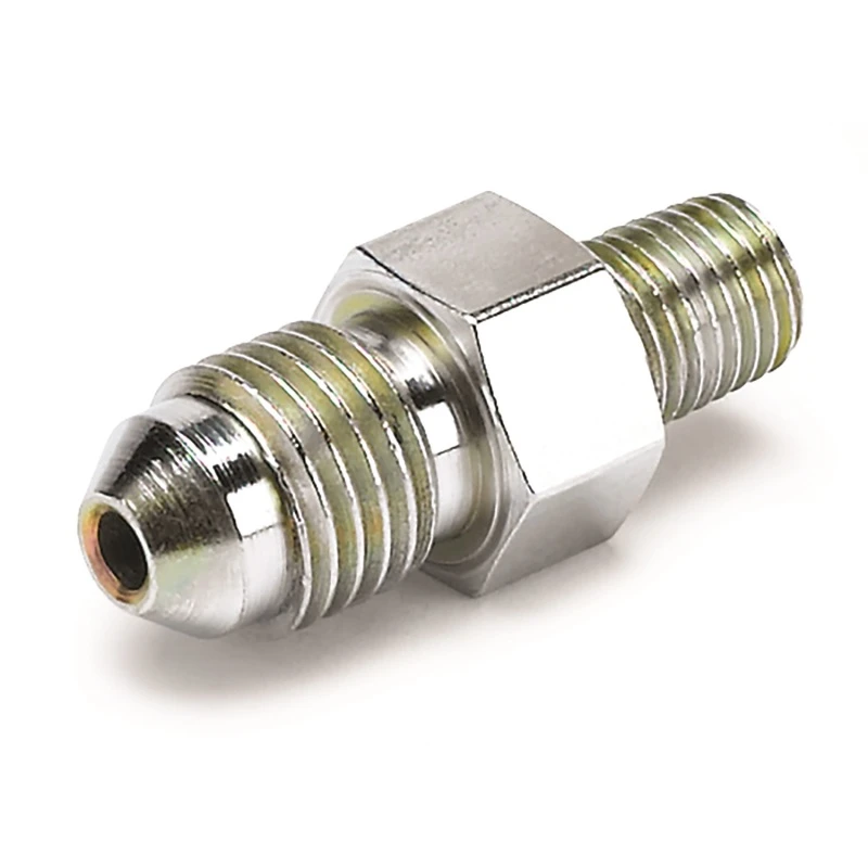 autometer_3275-6792ee038b725