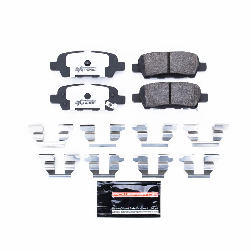 powerstop_Z26-905-6794596030f61