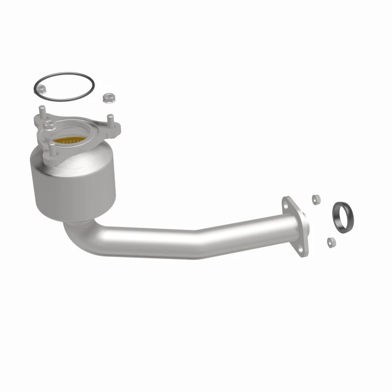 magnaflow_24098-67ac4b8b09f88