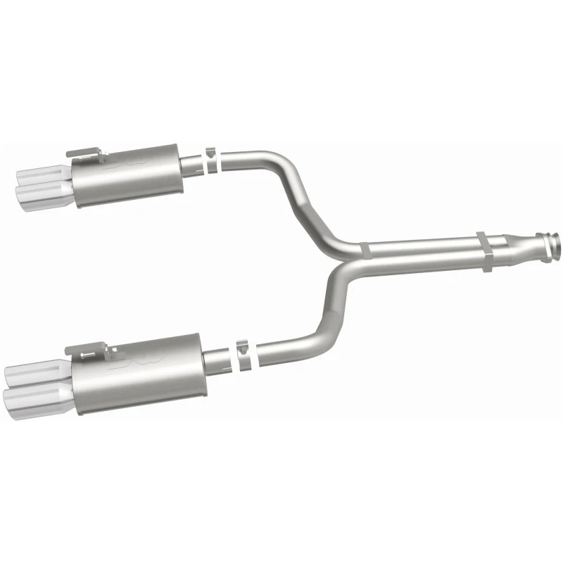 magnaflow_15658-6796ca7a33e1d
