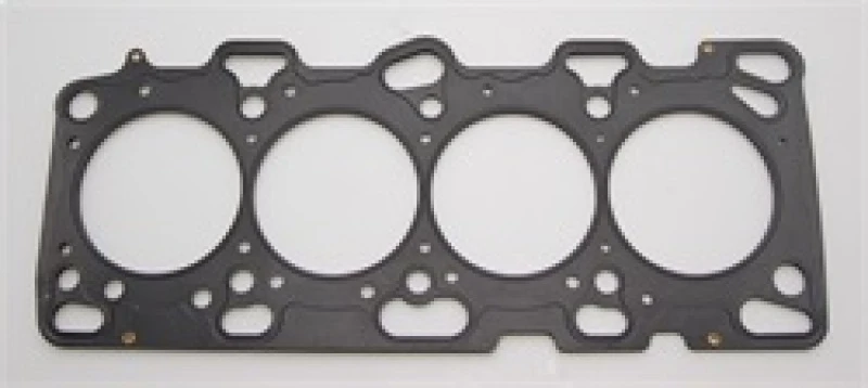 Cometic.070in MLS Cylinder Head Gasket - 85mm Bore - DOHC - Evo 4-8 ONLY for Mitsubishi 4G63T