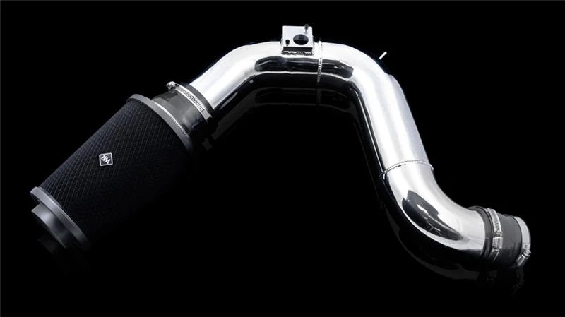 Weapon R 10-15 Toyota 4Runner V6 4.0L Secret Weapon Intake