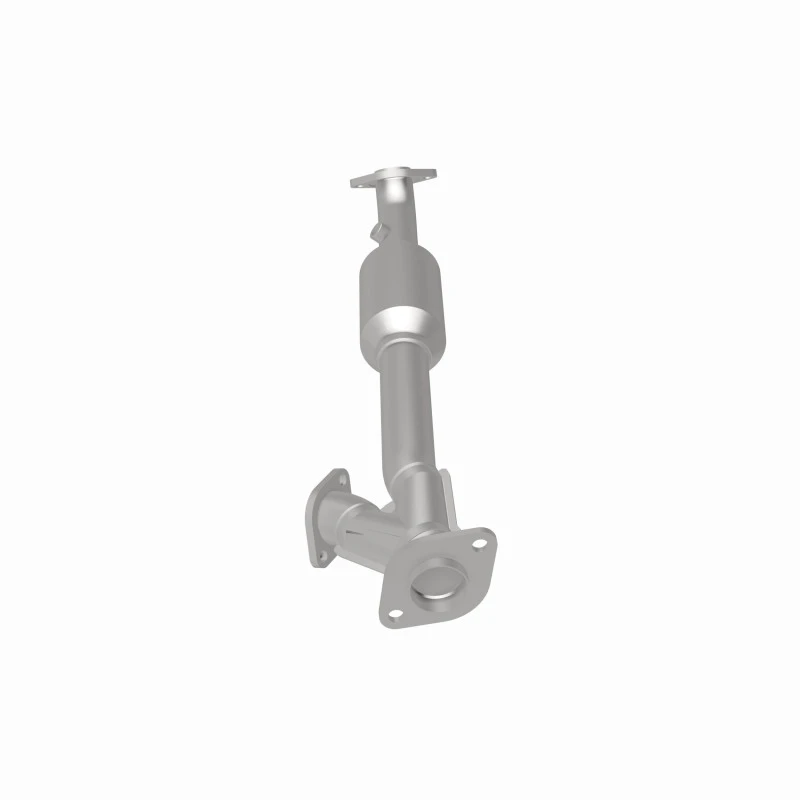 magnaflow_5592698-67967f250b723
