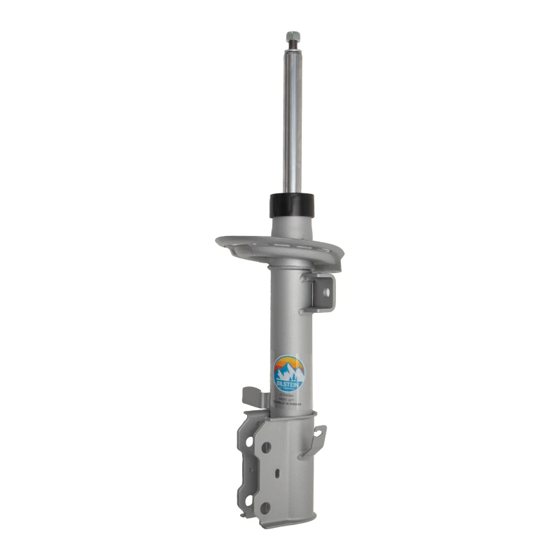 Bilstein 21-25 Ford Bronco Sport B8 TerraSport Lift Kit - 1.25in Lift